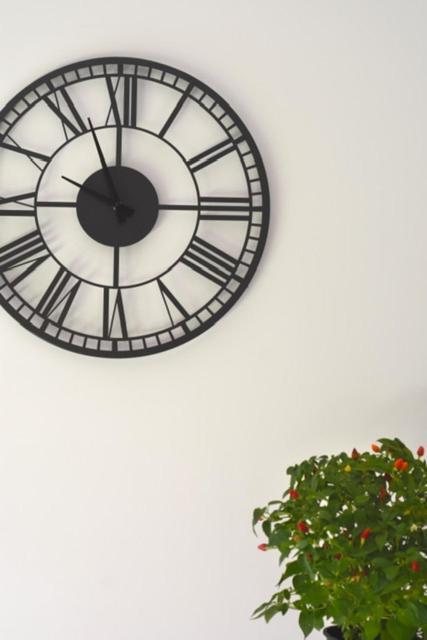 Ninina Boutique Suites Salerno Ngoại thất bức ảnh