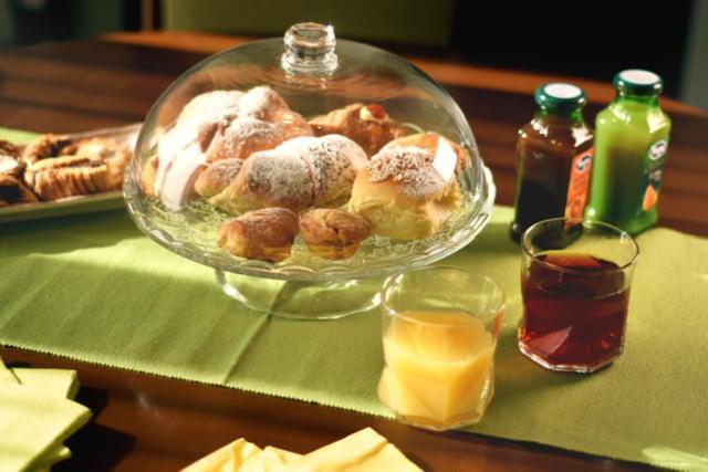 Ninina Boutique Suites Salerno Ngoại thất bức ảnh
